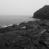 GeoPark (66)